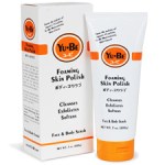 yu-be-foaming-skin-polish