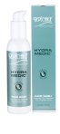Hydra-Medic-Face-Wash-Foaming-Gel-Cleanser