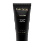 Karin_Herzog_Chocolate__Face_Cream_50ml_1372664656