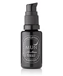 mun-no1-aknari-nighttime-dream-youth-serum-p