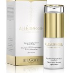 allegresse-24k-gold-rejuvenating-eye-serum