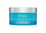 exuviance-age-reverse-toning-neck-cream-3