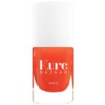 kure-bazaar-coquette-nail-polish-1
