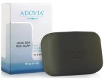 mud-soap-adovia-dead-sea-mud-soap