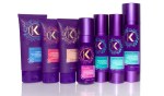 KARORA-Karora-Skinwear-Collection-Group-Product-Image-2-2
