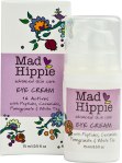 Mad-Hippie-Eye-Cream-013964127447