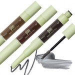 natural-brow-duo-group-withswatch-06feb14-web