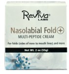 Reviva-Labs-Nasolabial-Fold-Multipeptide-Cream-087992114083