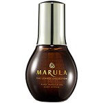 marula oil
