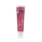 acure-organics-lip-lush-schmexy_grande