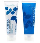 acure-organics-pure-mint-echinacea-stem-cell-hair-care-duo-z