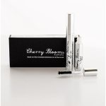Cherry-Blooms-Brush-On-Fiber-Eyelash-Extensions-In-60-Seconds
