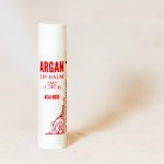 Acai_Rose_Lip_Balm_1_grande