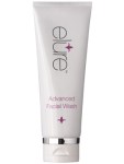 elure-advanced-facial-wash