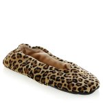 geluxury-gel-lined-moisturizing-slippers-d-2014050716121771~345481