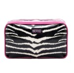 LoveFest_DBL+Zip+Org_Front