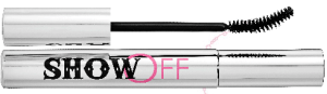 showoff_mascara