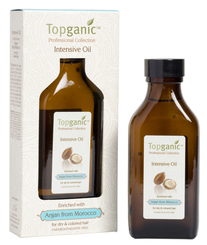 Intensive_Oil_Argan__72698.1424988943.328.245