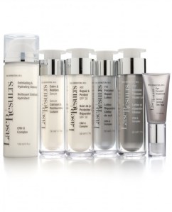 laseresults_package_1