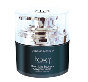 overnight_success_oxygen_cream_50ml_288