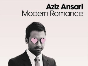 modern_romance-