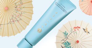tatcha poreless silken spf