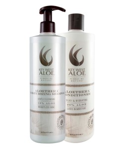 aloethera key west aloe 