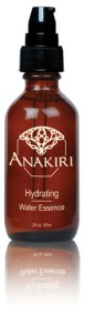 Hydrating_Water_Essence2oz_web__96184.1421879214.1280.1280