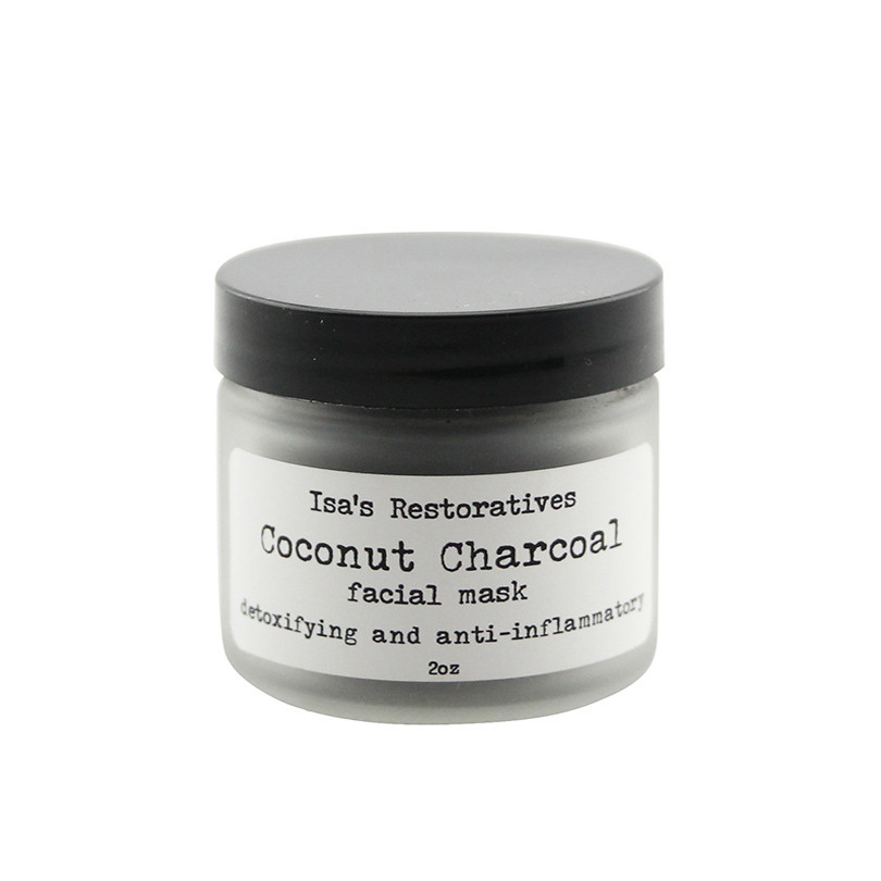 isa_coconut_mask_1024x1024