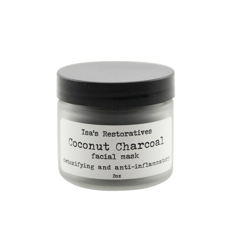 isa_coconut_mask_1024x1024