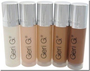 clip_image001_thumb[1]