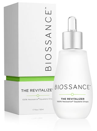 free-biossance-the-revitalizer-moisturizer-sample
