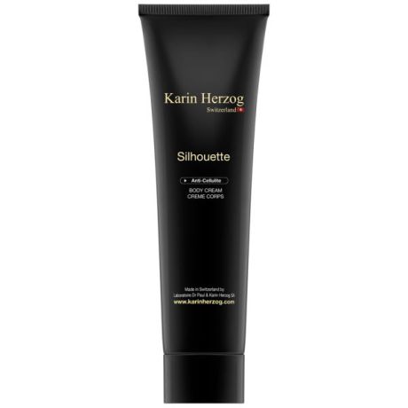 10364482-1406567197-267825-2