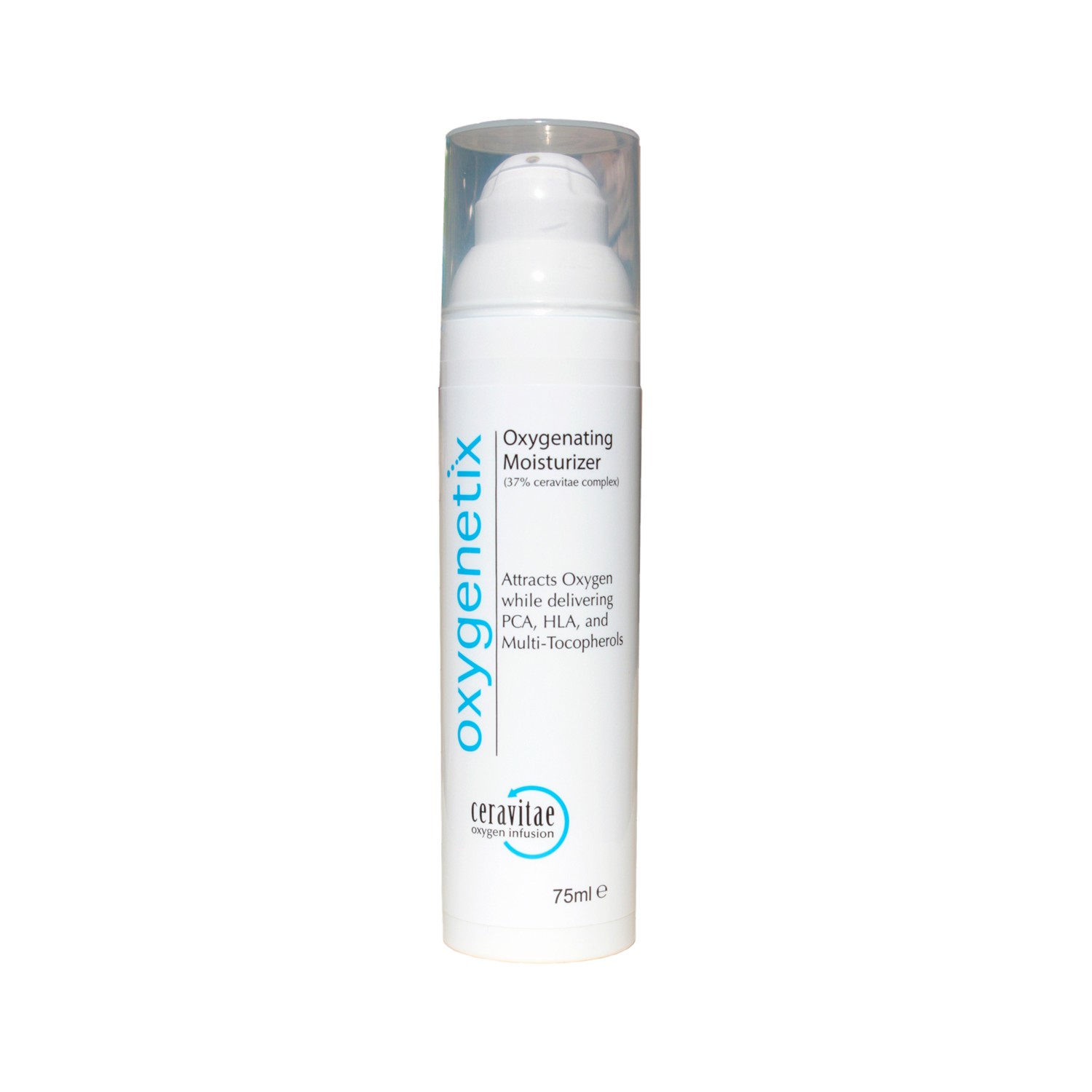 1063278-oxygenetix-oxygenating-moisturizer-75-ml-raw-72dpi