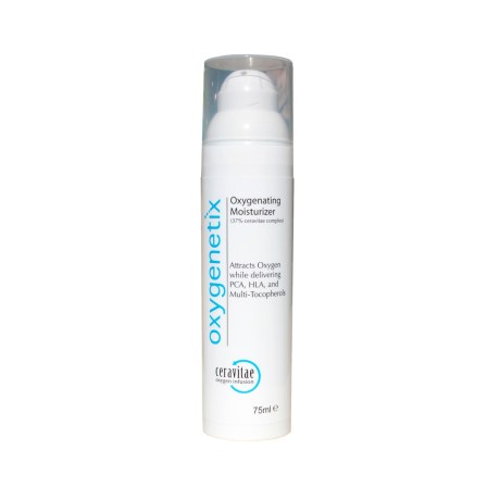 1063278-oxygenetix-oxygenating-moisturizer-75-ml-raw-72dpi