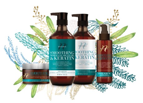 Nth_Argan_Lineup_NoHairspray_BotanicalBG[7]