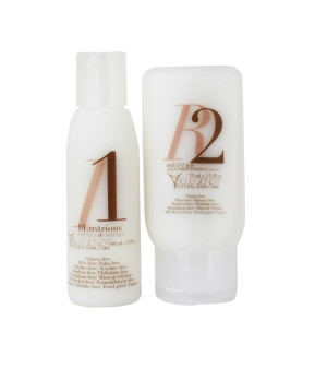 IMG_5324-e1454533515685