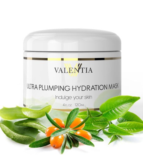 Ultra-plumping-hydration_JAR_1024x1024-2