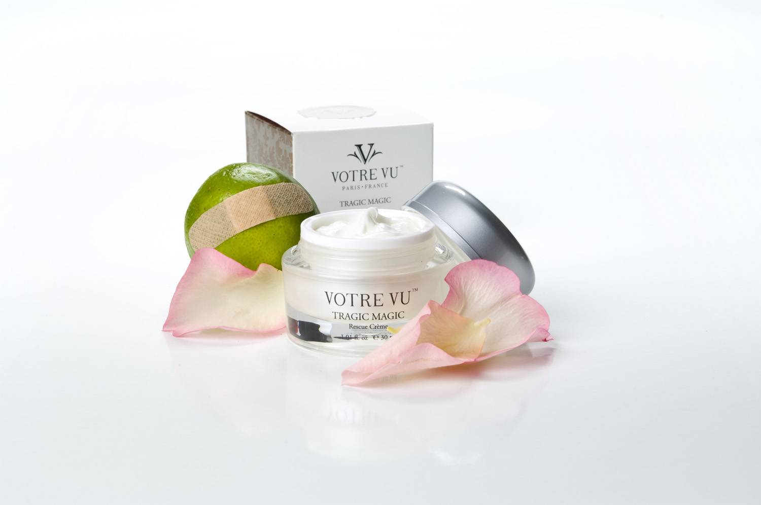 2050-TragicMagic_LR-1