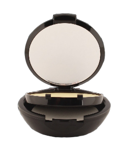 dualpowder_fair_grande