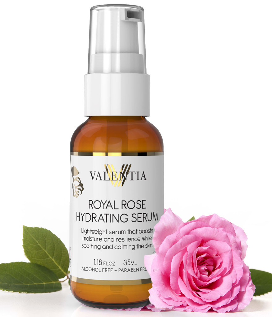 Royal-Rose-Serum_BOTTLE_afe22f08-ebcf-42f0-a2cd-88bb76e4eb9a_1024x1024