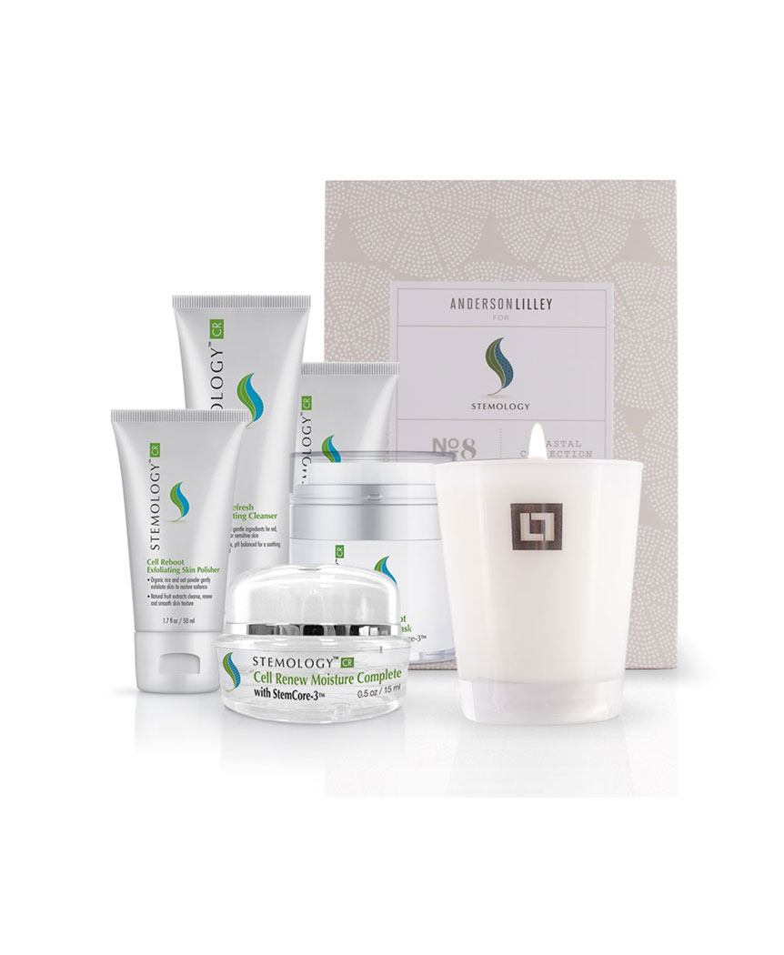 Begin-Again-Regimen-R2