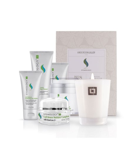 Begin-Again-Regimen-R2