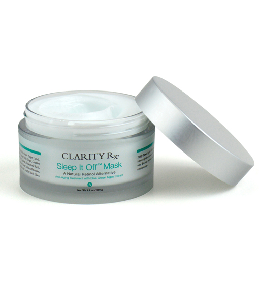 SleepItOffMask_0814-510x600