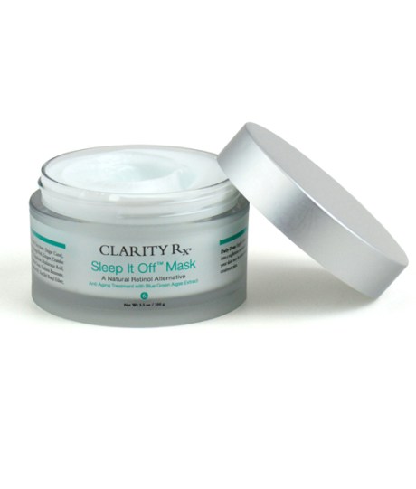 SleepItOffMask_0814-510x600