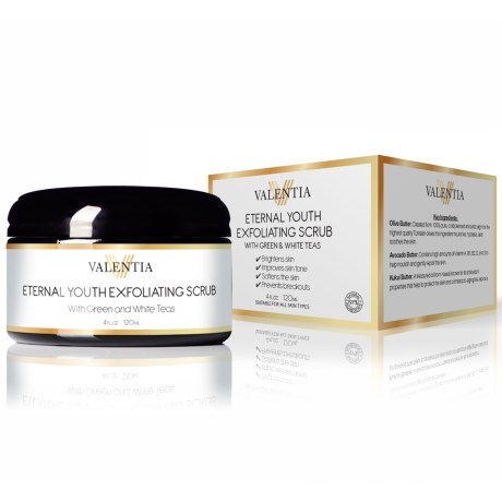 tV6JhhzzTA6C3ieZ0TEB_Eternal Youth Scrub with box