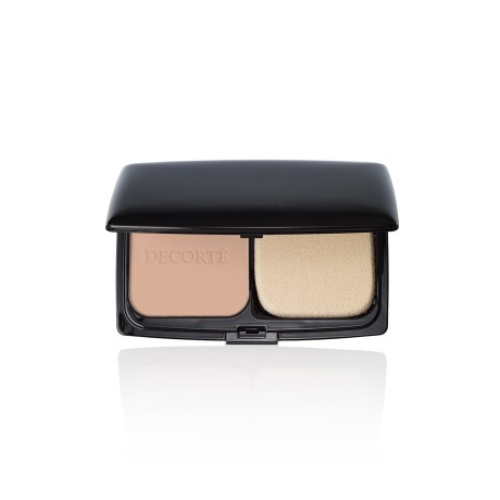 soft_power_foundation_-_cool_pearl_1