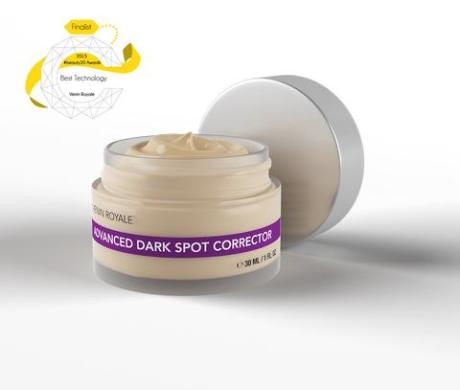 ADSC30-1000-Shadow_large