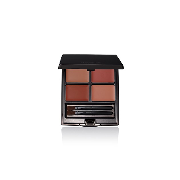 beauty_fundamentals_-_lip_palette_beige__2