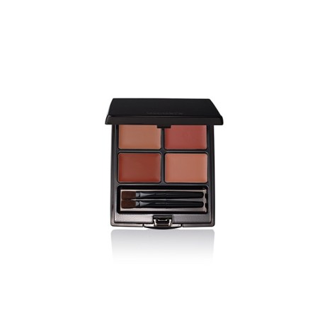 beauty_fundamentals_-_lip_palette_beige__2